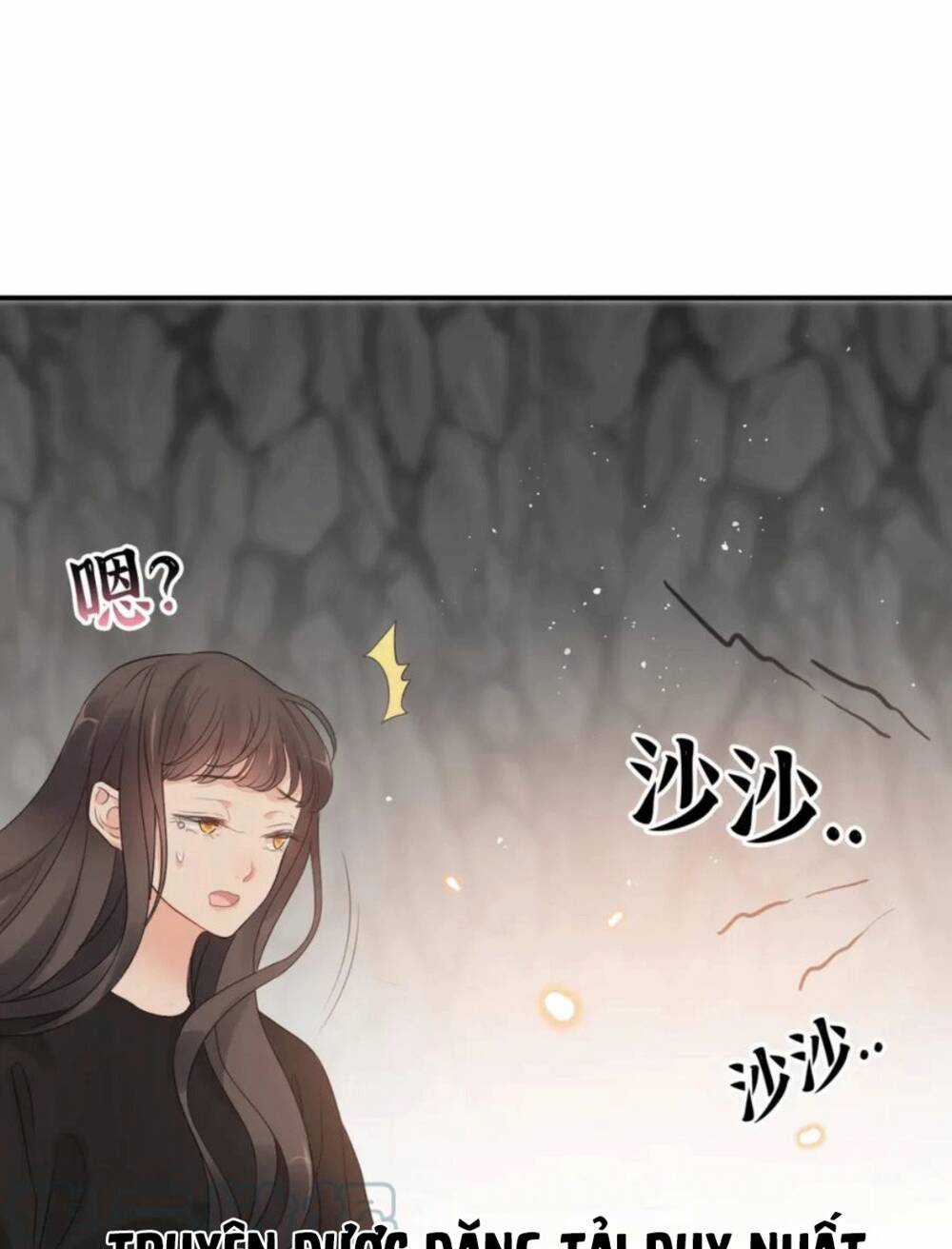 Cô Vợ Hợp Đồng Bỏ Trốn Của Tổng Giám Đốc Chapter 472 trang 18