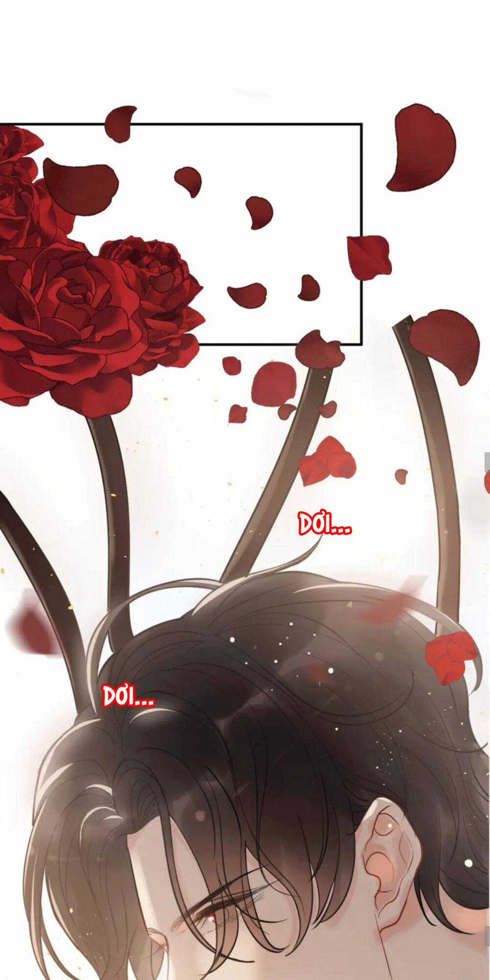 Cô Vợ Hợp Đồng Bỏ Trốn Của Tổng Giám Đốc Chapter 472 trang 23