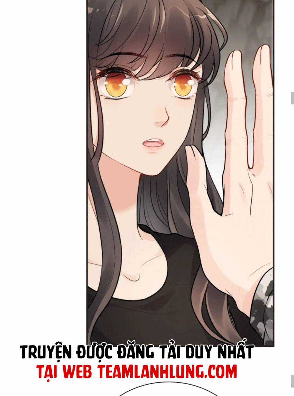 Cô Vợ Hợp Đồng Bỏ Trốn Của Tổng Giám Đốc Chapter 472 trang 32