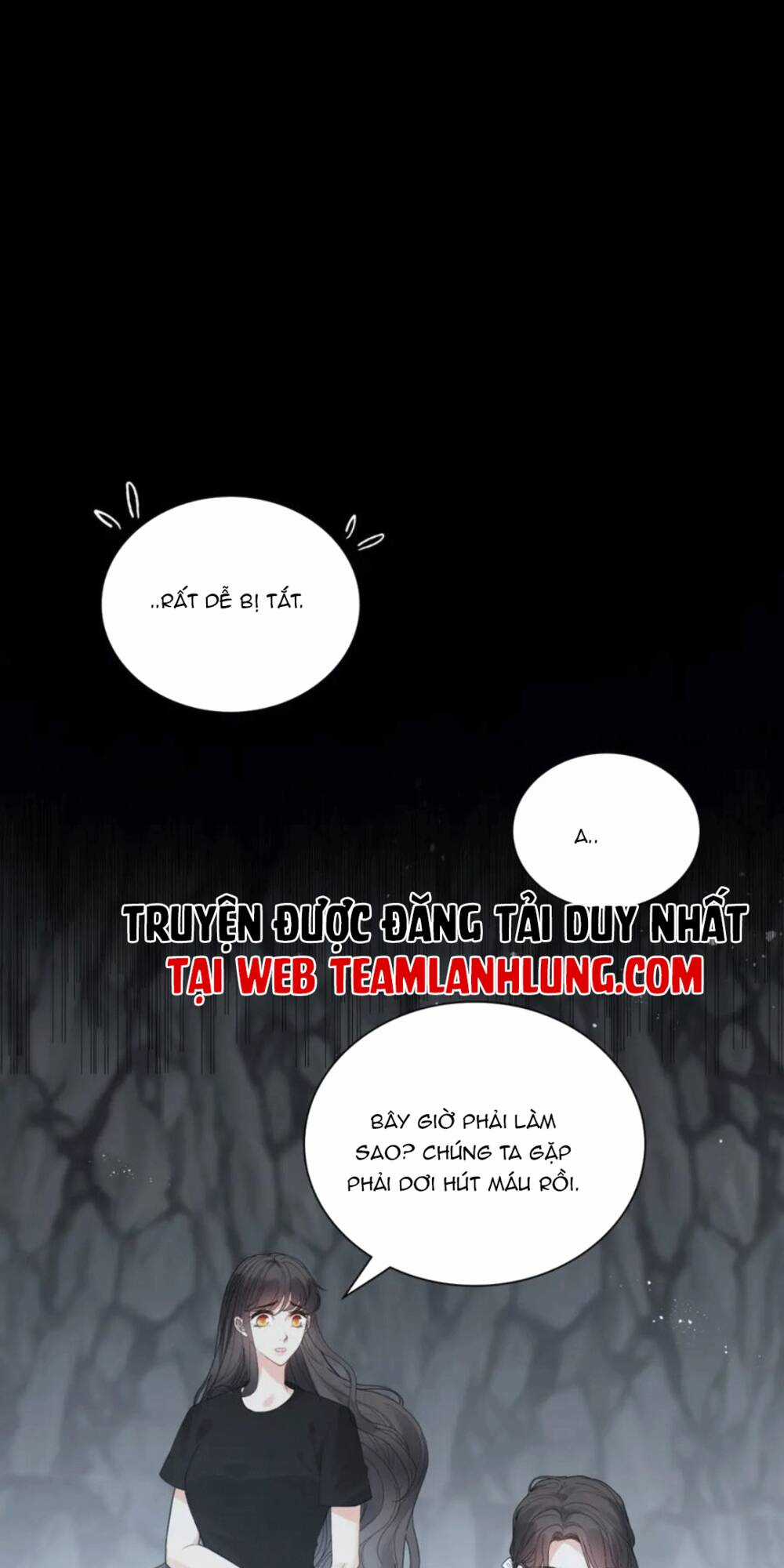Cô Vợ Hợp Đồng Bỏ Trốn Của Tổng Giám Đốc Chapter 472 trang 34