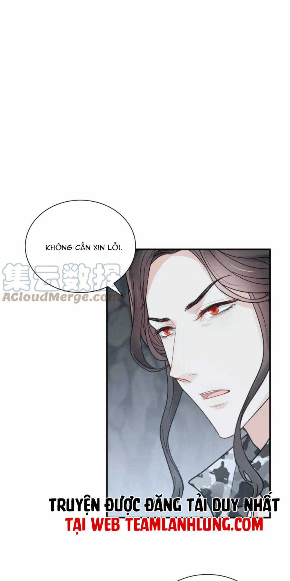 Cô Vợ Hợp Đồng Bỏ Trốn Của Tổng Giám Đốc Chapter 472 trang 39