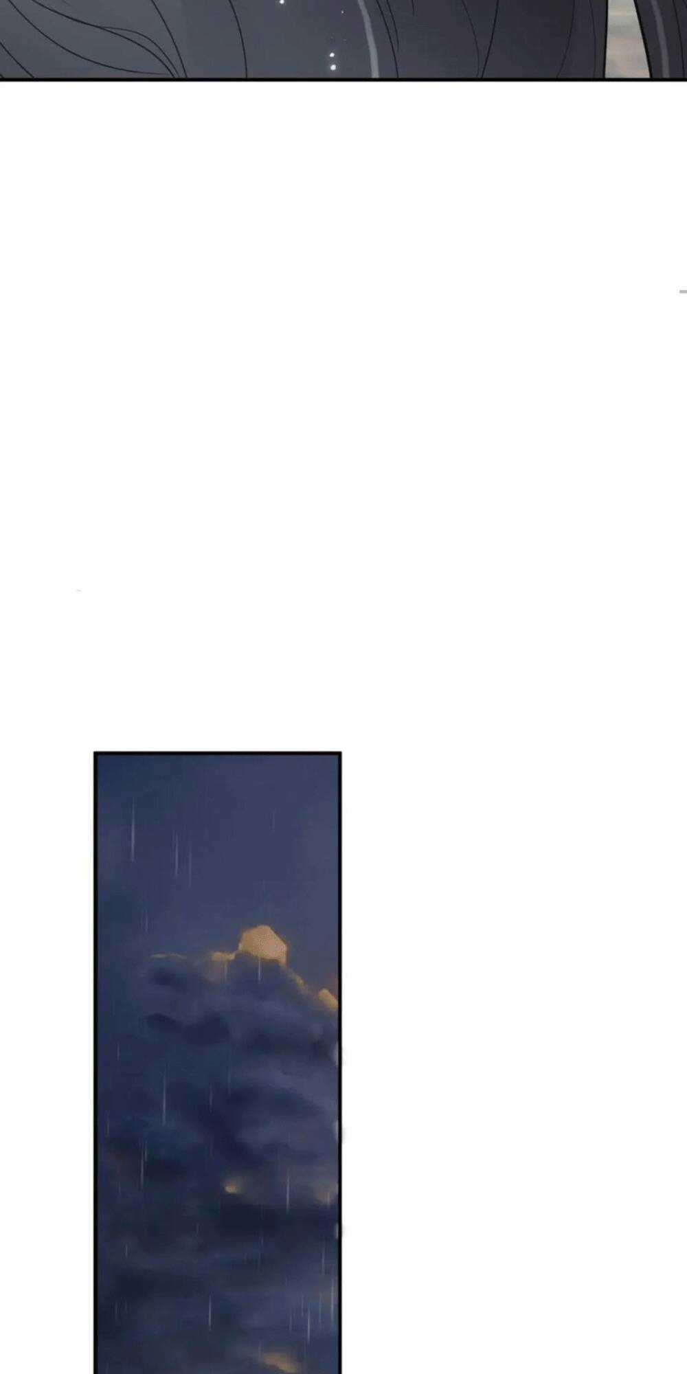 Cô Vợ Hợp Đồng Bỏ Trốn Của Tổng Giám Đốc Chapter 472 trang 42