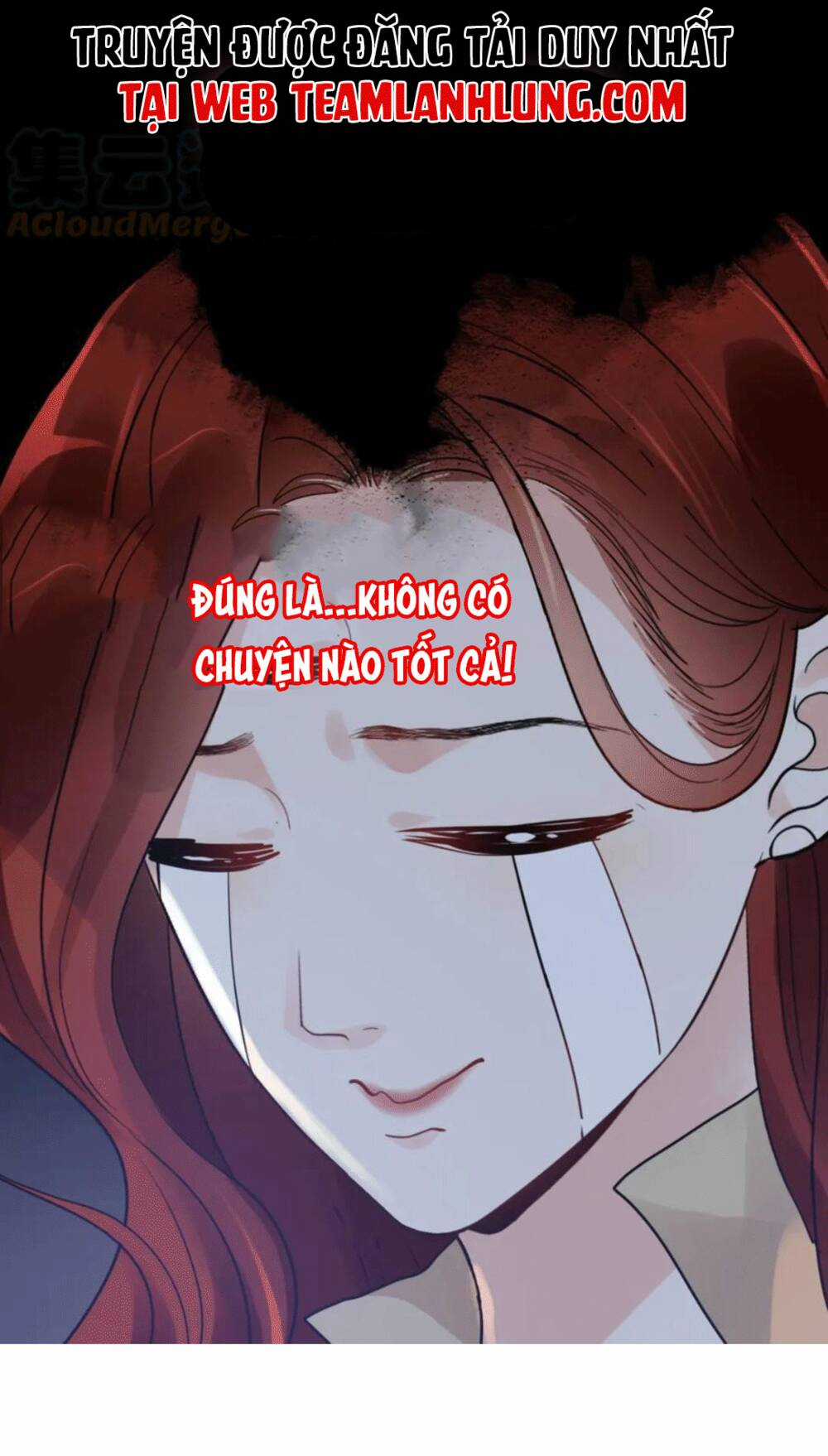 Cô Vợ Hợp Đồng Bỏ Trốn Của Tổng Giám Đốc Chapter 473 trang 12