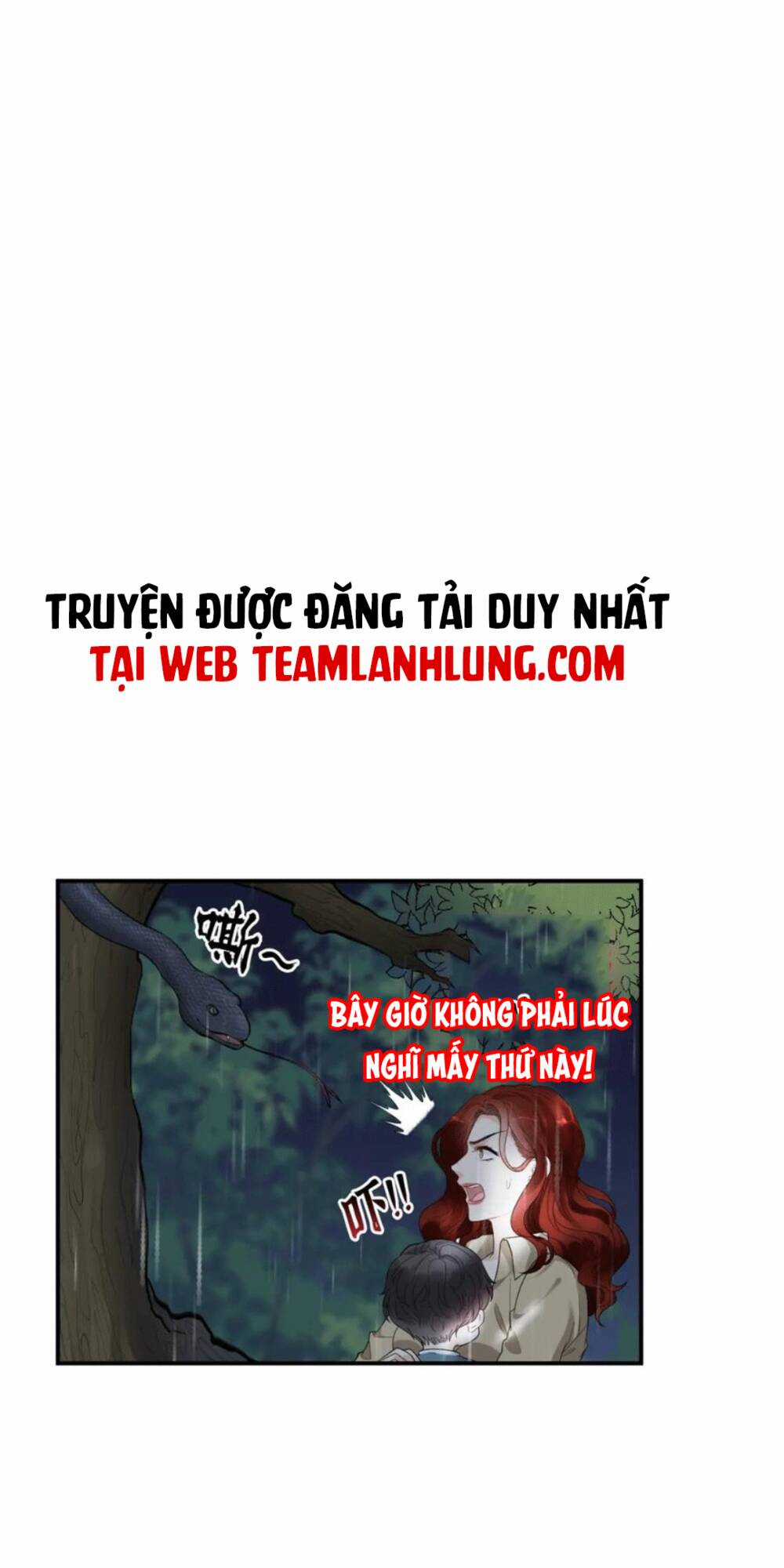 Cô Vợ Hợp Đồng Bỏ Trốn Của Tổng Giám Đốc Chapter 473 trang 13