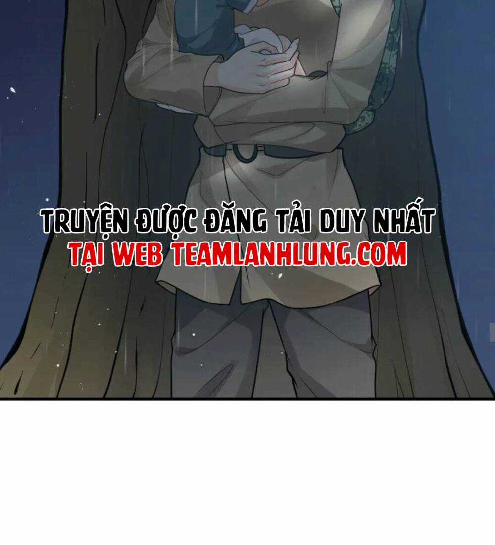 Cô Vợ Hợp Đồng Bỏ Trốn Của Tổng Giám Đốc Chapter 473 trang 24