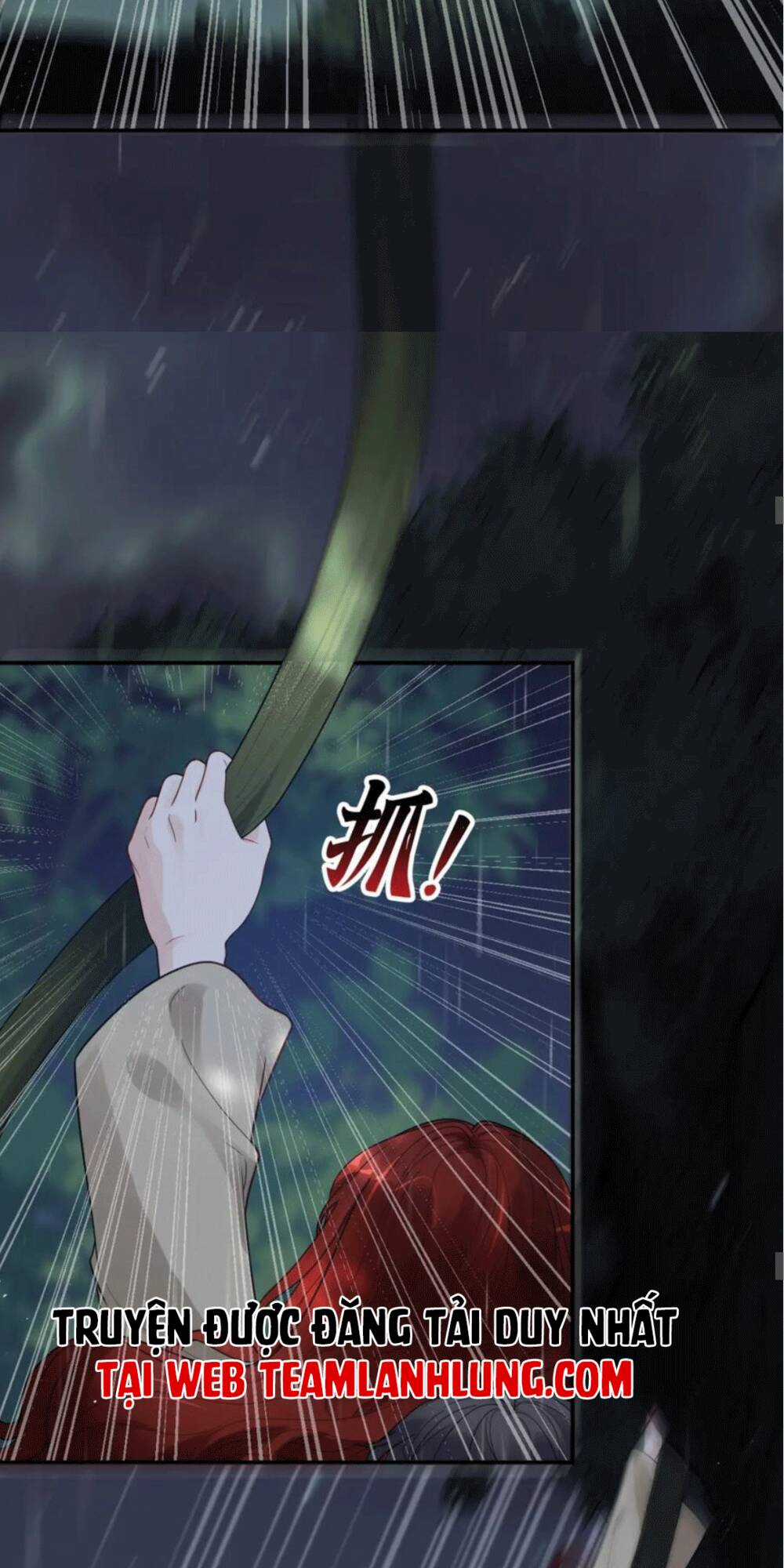 Cô Vợ Hợp Đồng Bỏ Trốn Của Tổng Giám Đốc Chapter 473 trang 28