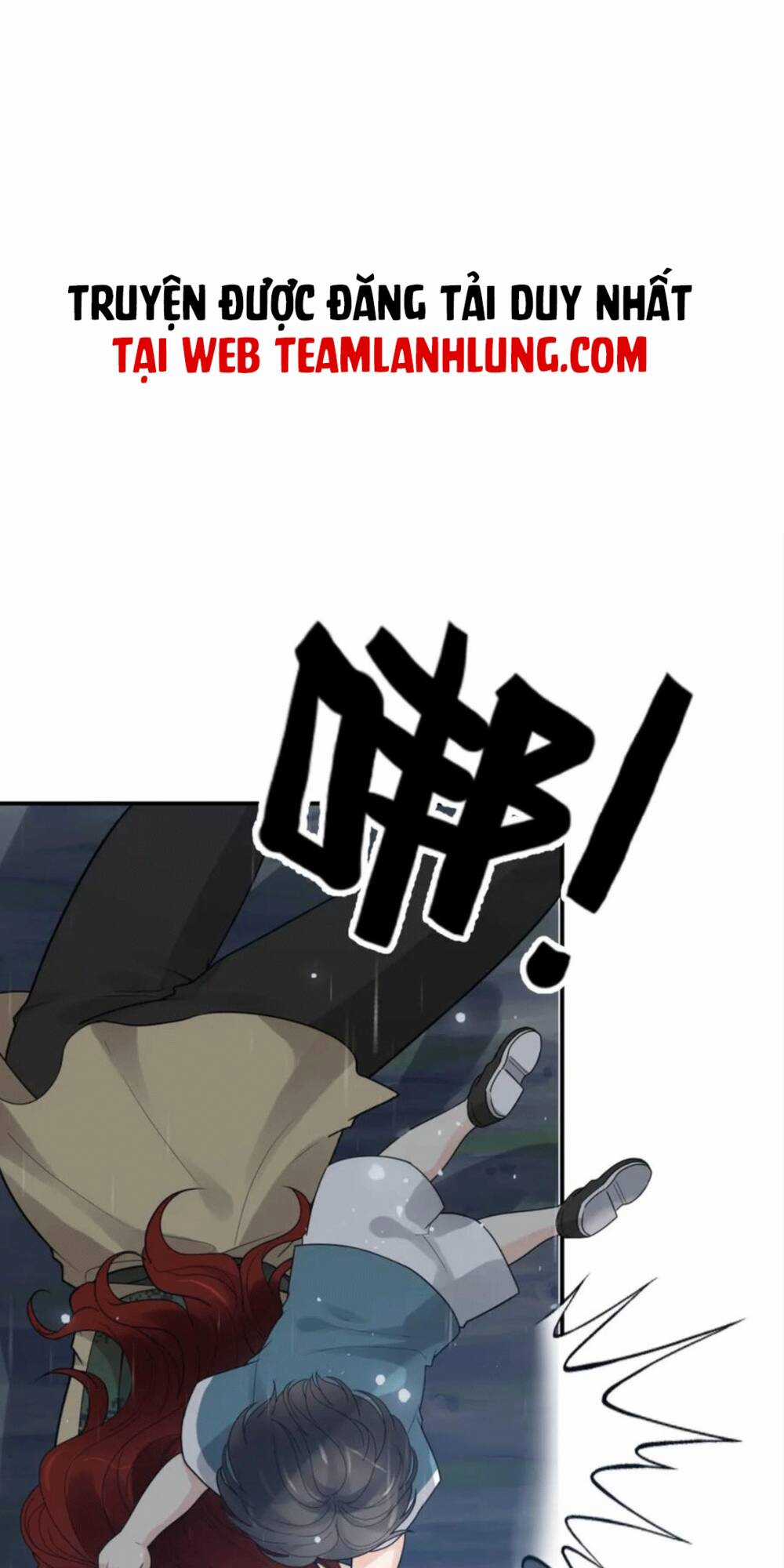 Cô Vợ Hợp Đồng Bỏ Trốn Của Tổng Giám Đốc Chapter 473 trang 38