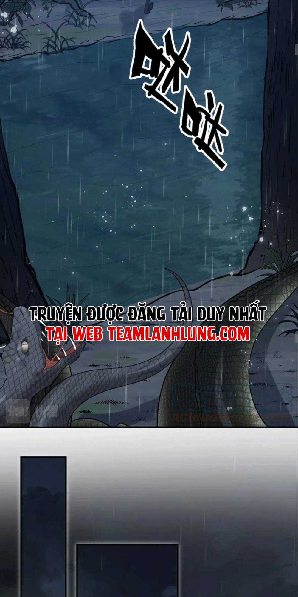 Cô Vợ Hợp Đồng Bỏ Trốn Của Tổng Giám Đốc Chapter 473 trang 42
