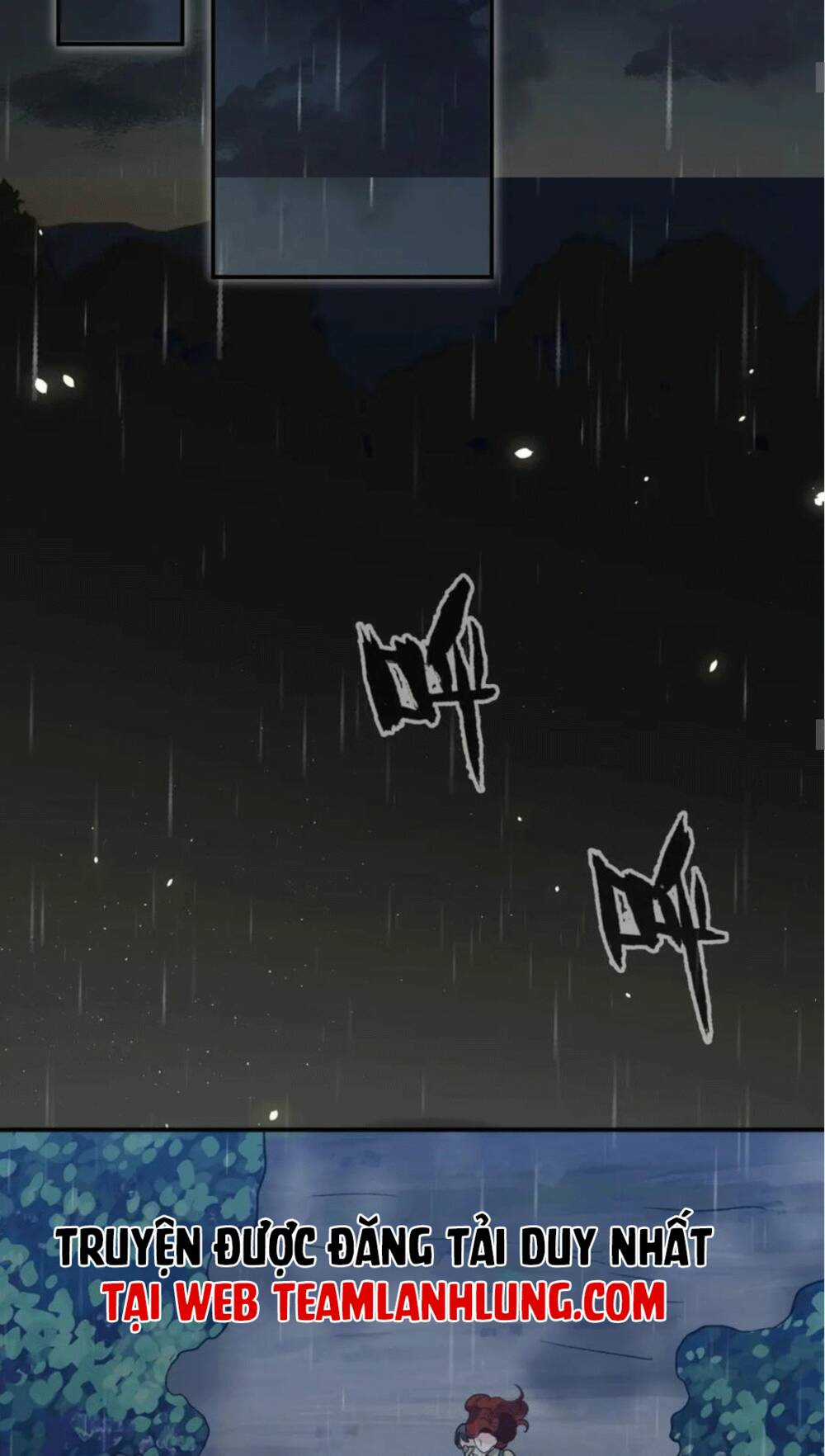 Cô Vợ Hợp Đồng Bỏ Trốn Của Tổng Giám Đốc Chapter 473 trang 43