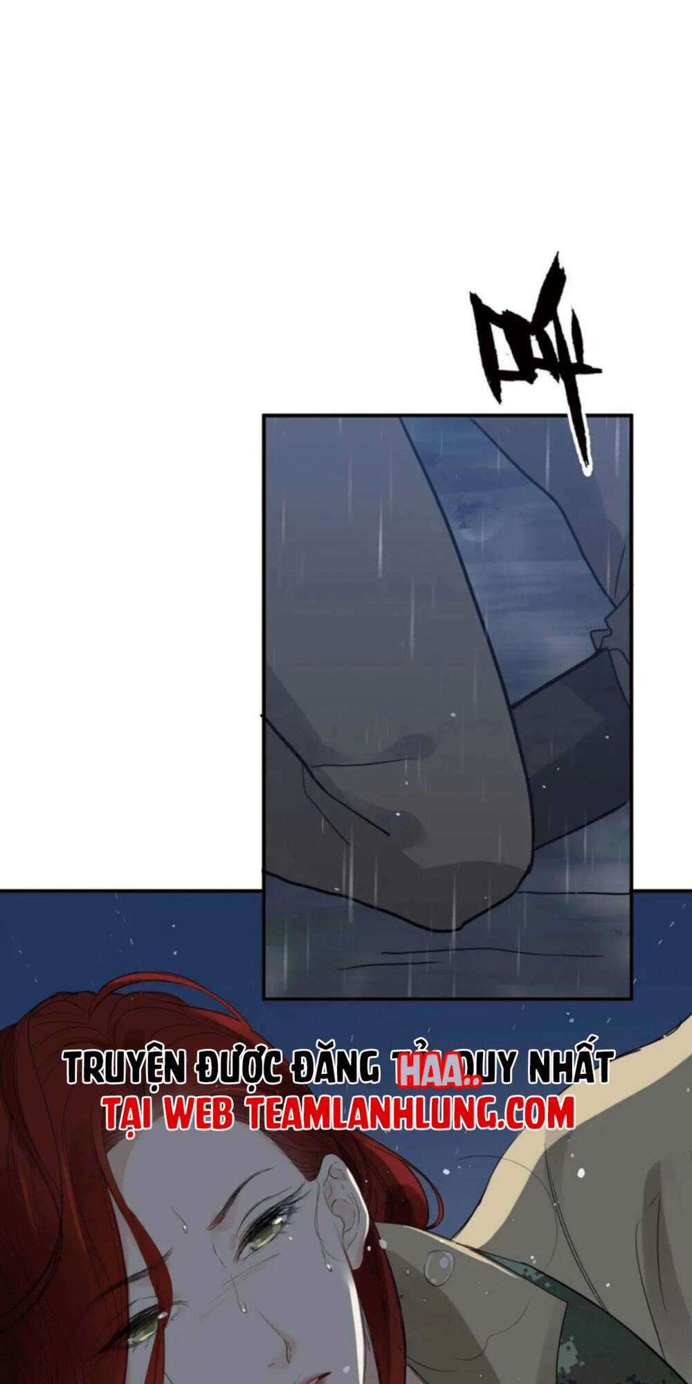 Cô Vợ Hợp Đồng Bỏ Trốn Của Tổng Giám Đốc Chapter 473 trang 45