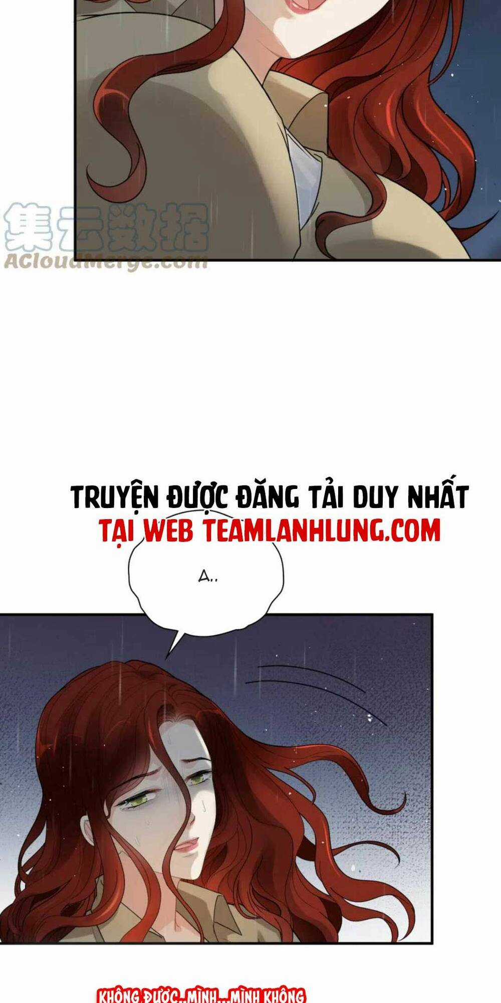 Cô Vợ Hợp Đồng Bỏ Trốn Của Tổng Giám Đốc Chapter 474 trang 10