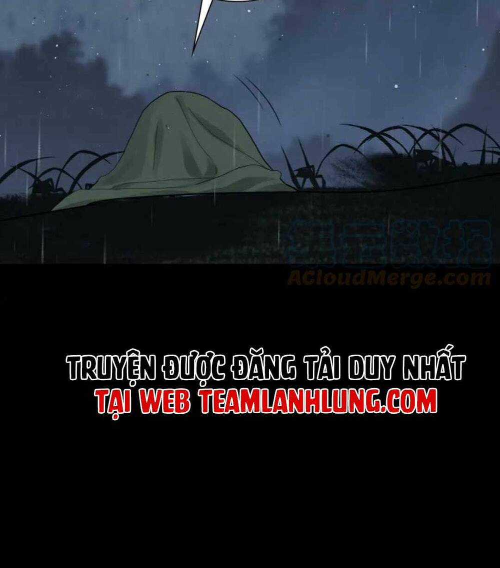 Cô Vợ Hợp Đồng Bỏ Trốn Của Tổng Giám Đốc Chapter 474 trang 20