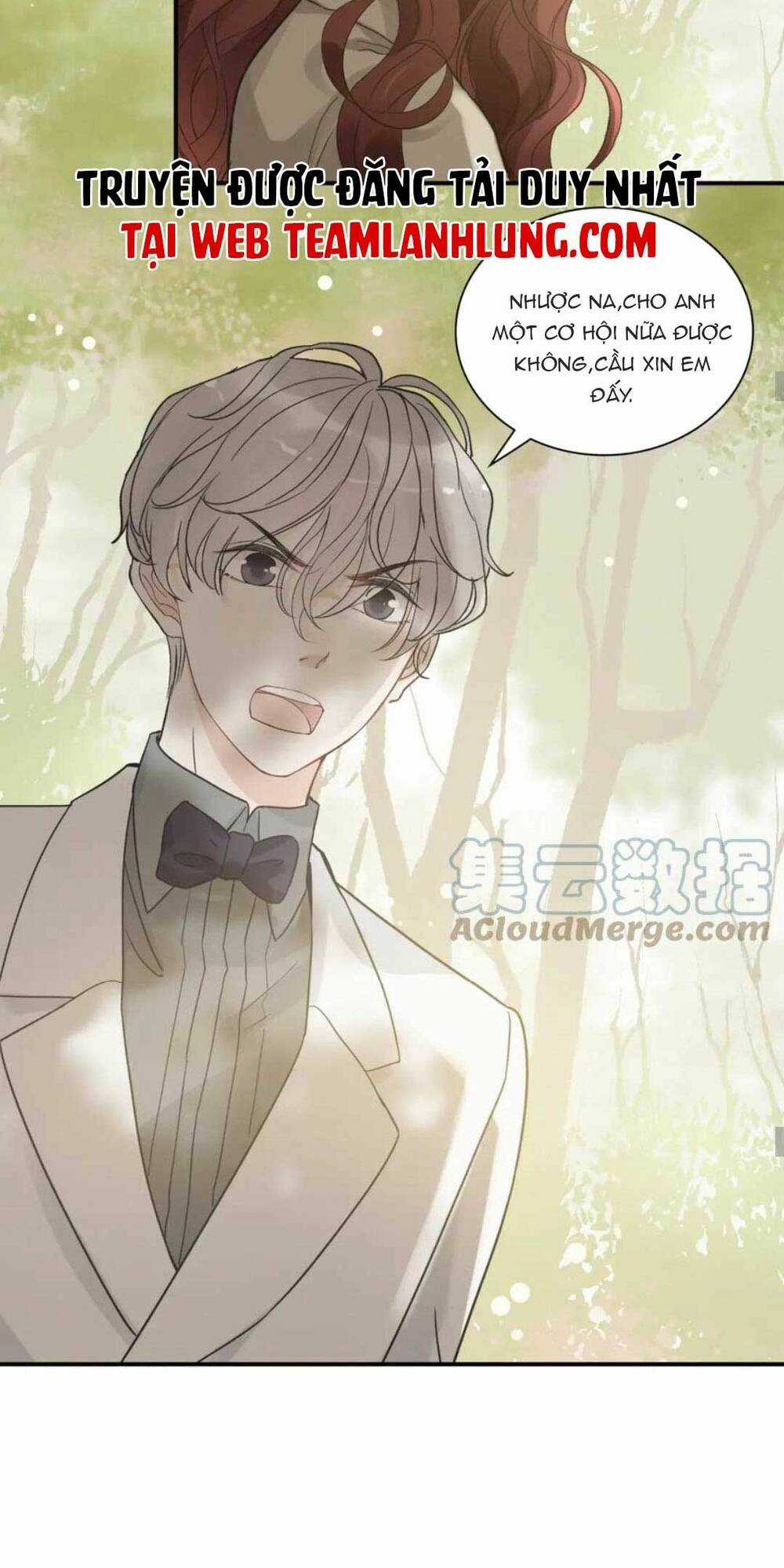 Cô Vợ Hợp Đồng Bỏ Trốn Của Tổng Giám Đốc Chapter 474 trang 23