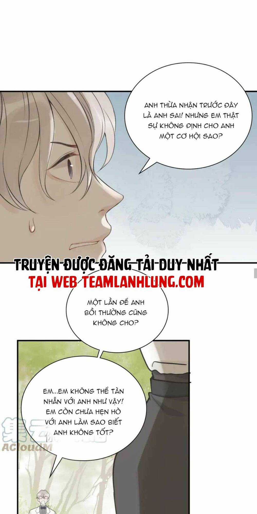 Cô Vợ Hợp Đồng Bỏ Trốn Của Tổng Giám Đốc Chapter 474 trang 24