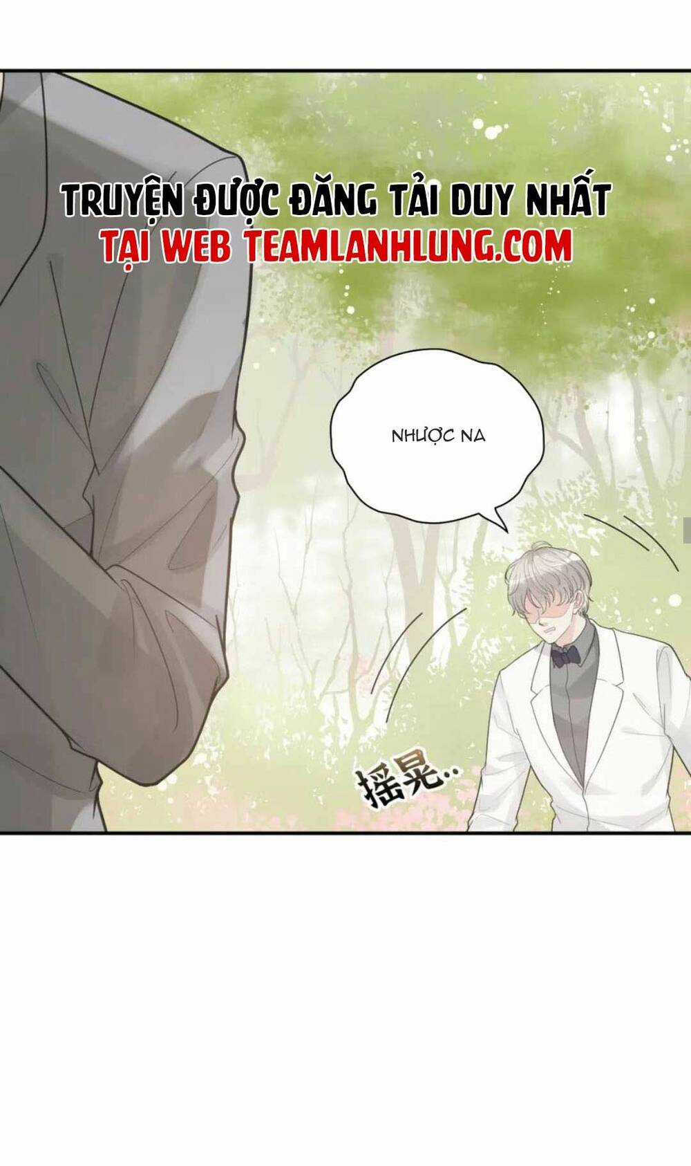 Cô Vợ Hợp Đồng Bỏ Trốn Của Tổng Giám Đốc Chapter 474 trang 40