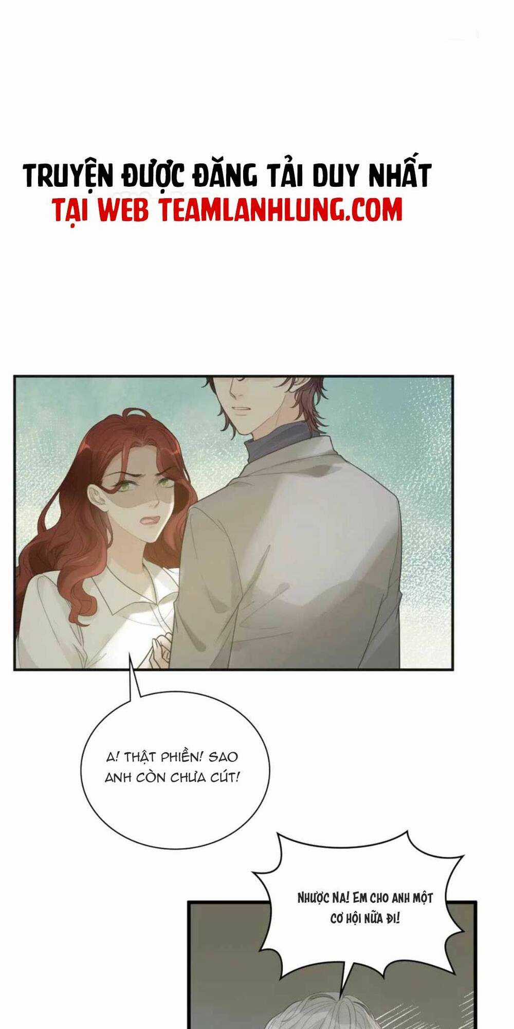 Cô Vợ Hợp Đồng Bỏ Trốn Của Tổng Giám Đốc Chapter 474 trang 41