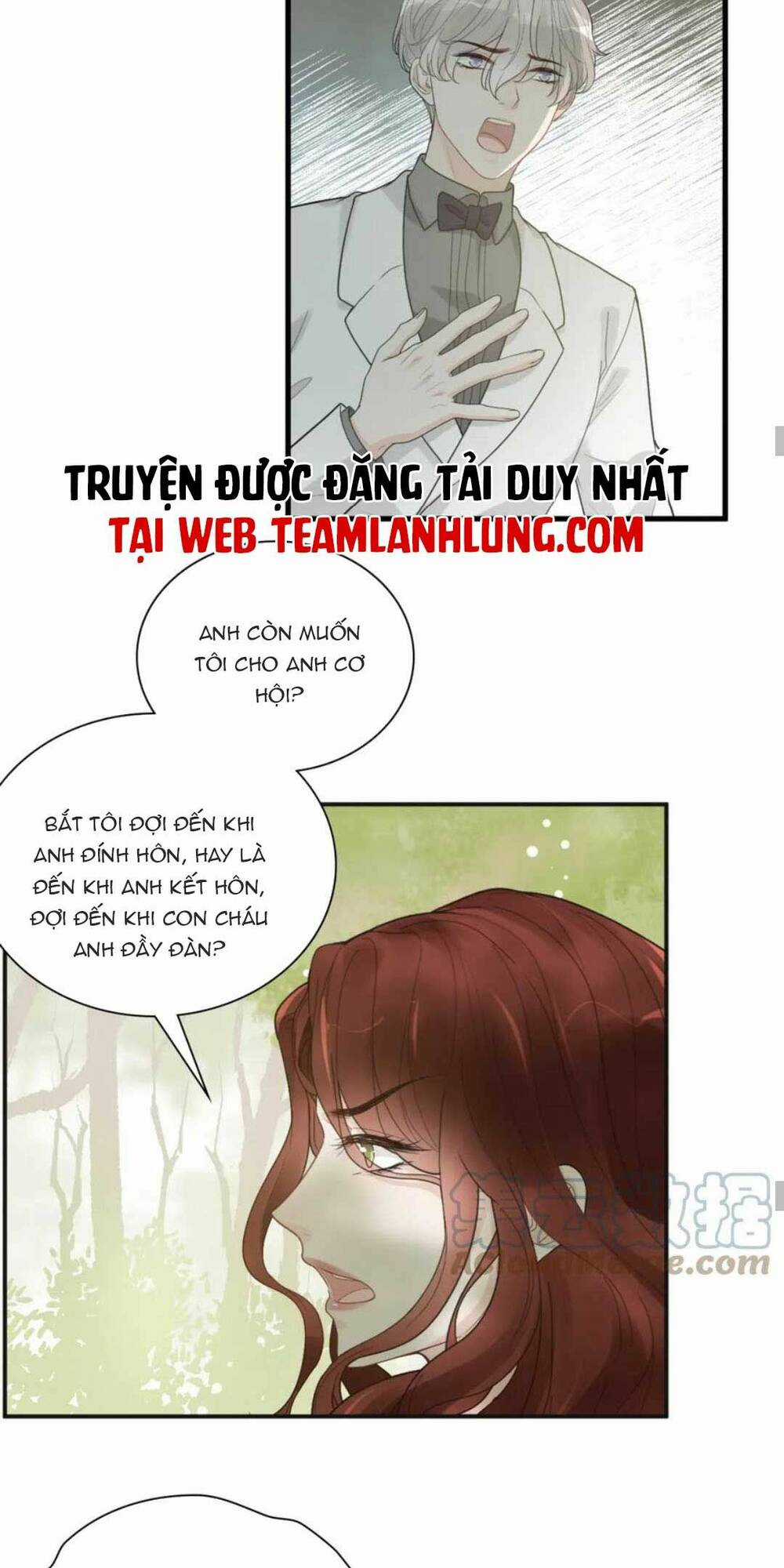 Cô Vợ Hợp Đồng Bỏ Trốn Của Tổng Giám Đốc Chapter 474 trang 42
