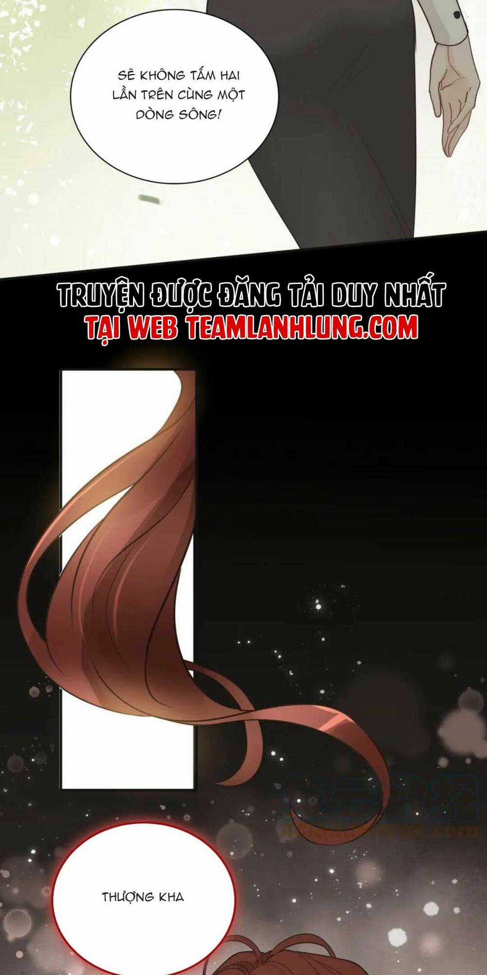 Cô Vợ Hợp Đồng Bỏ Trốn Của Tổng Giám Đốc Chapter 474 trang 48