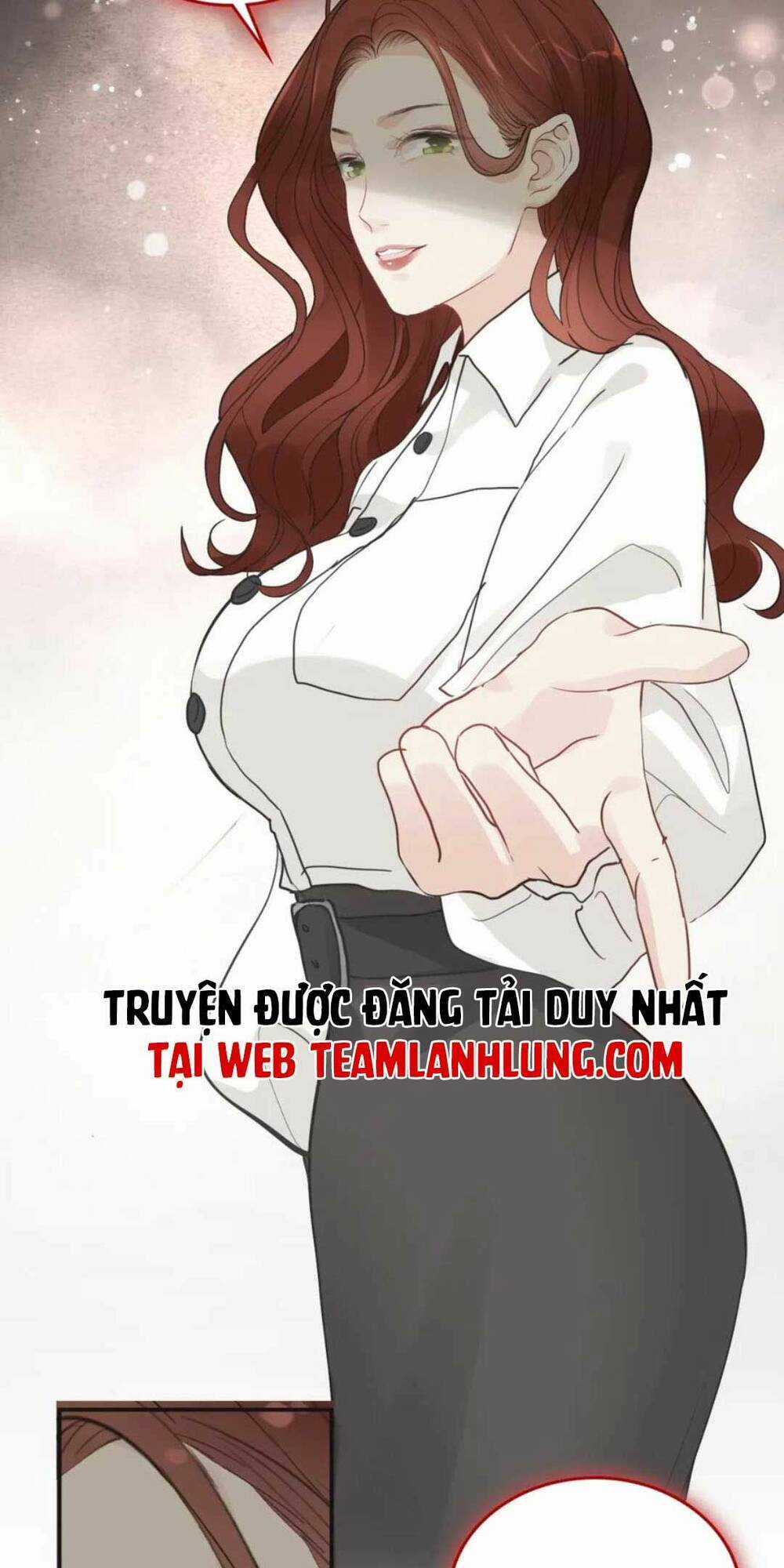 Cô Vợ Hợp Đồng Bỏ Trốn Của Tổng Giám Đốc Chapter 474 trang 49