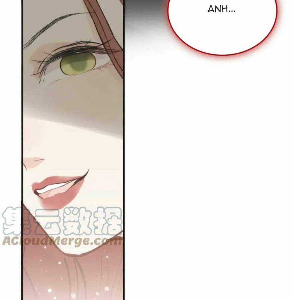 Cô Vợ Hợp Đồng Bỏ Trốn Của Tổng Giám Đốc Chapter 474 trang 50