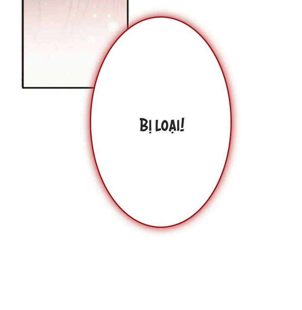 Cô Vợ Hợp Đồng Bỏ Trốn Của Tổng Giám Đốc Chapter 474 trang 51