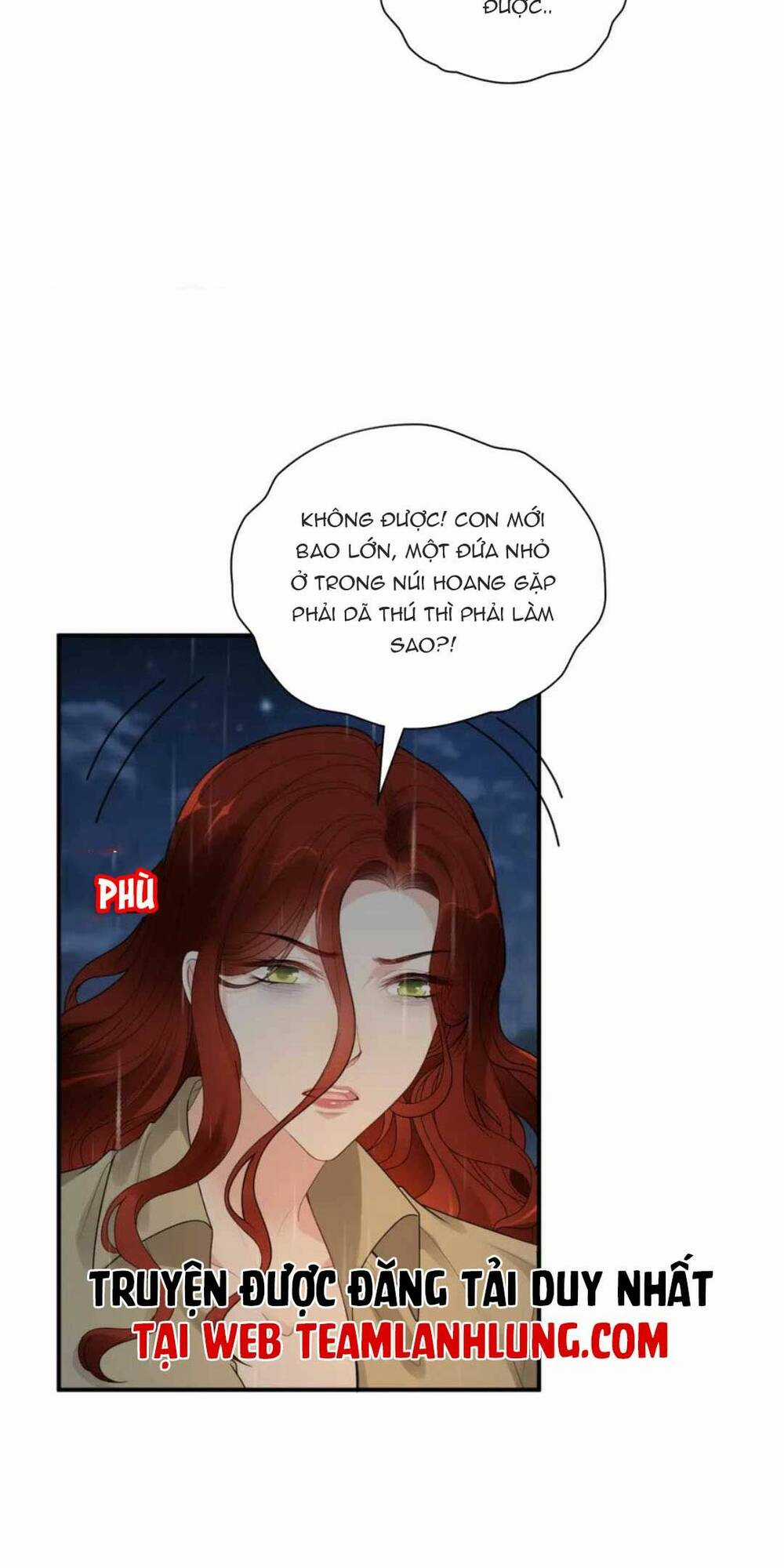 Cô Vợ Hợp Đồng Bỏ Trốn Của Tổng Giám Đốc Chapter 474 trang 7