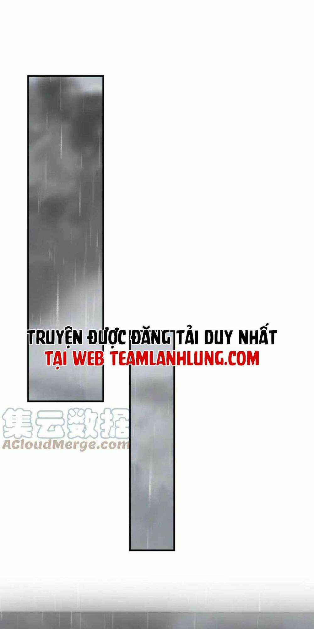 Cô Vợ Hợp Đồng Bỏ Trốn Của Tổng Giám Đốc Chapter 475 trang 2