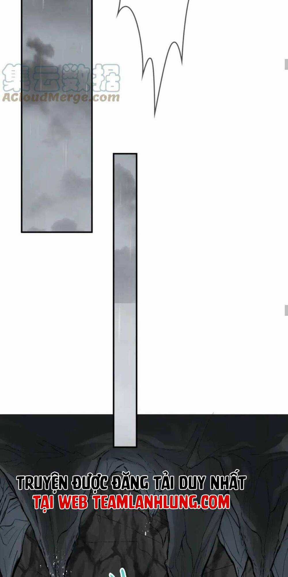 Cô Vợ Hợp Đồng Bỏ Trốn Của Tổng Giám Đốc Chapter 475 trang 22