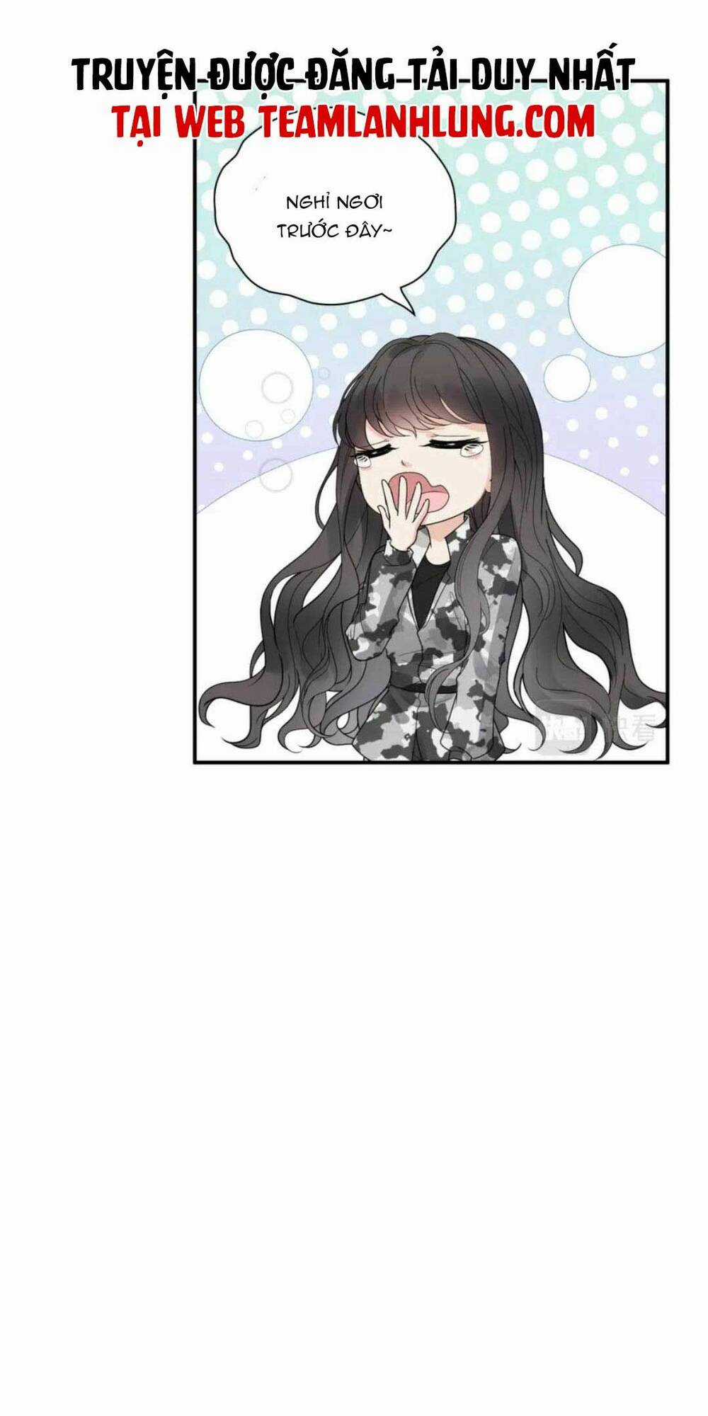 Cô Vợ Hợp Đồng Bỏ Trốn Của Tổng Giám Đốc Chapter 475 trang 29