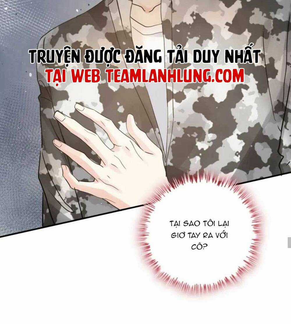 Cô Vợ Hợp Đồng Bỏ Trốn Của Tổng Giám Đốc Chapter 475 trang 35