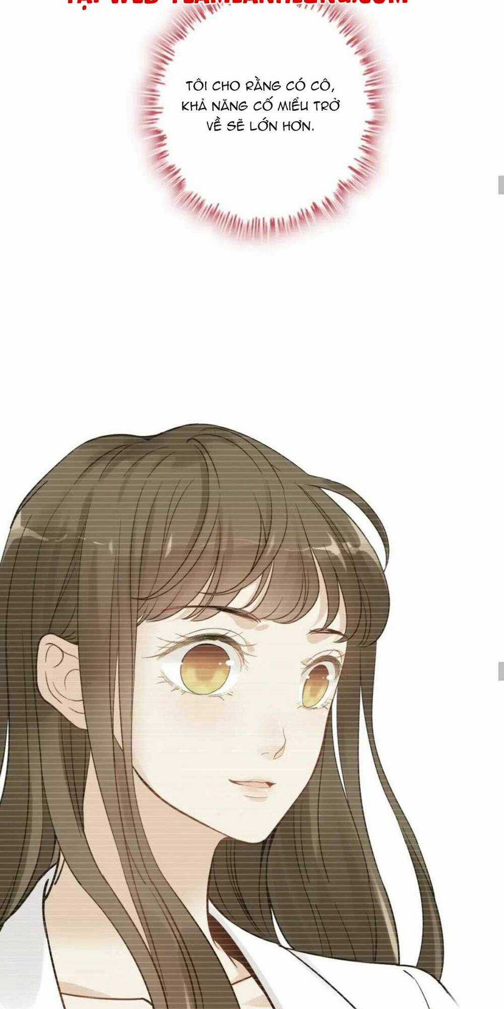 Cô Vợ Hợp Đồng Bỏ Trốn Của Tổng Giám Đốc Chapter 475 trang 41