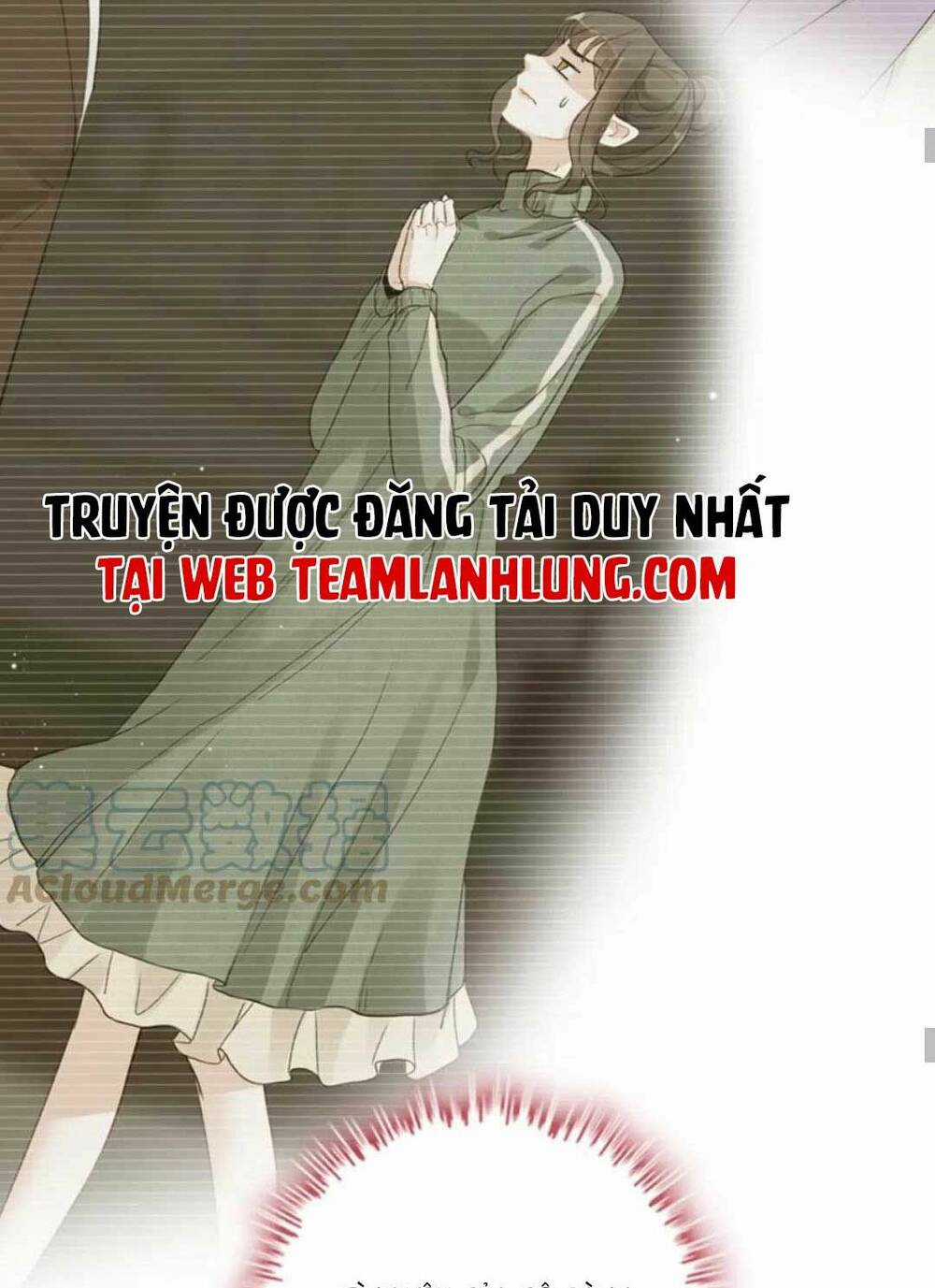 Cô Vợ Hợp Đồng Bỏ Trốn Của Tổng Giám Đốc Chapter 475 trang 44