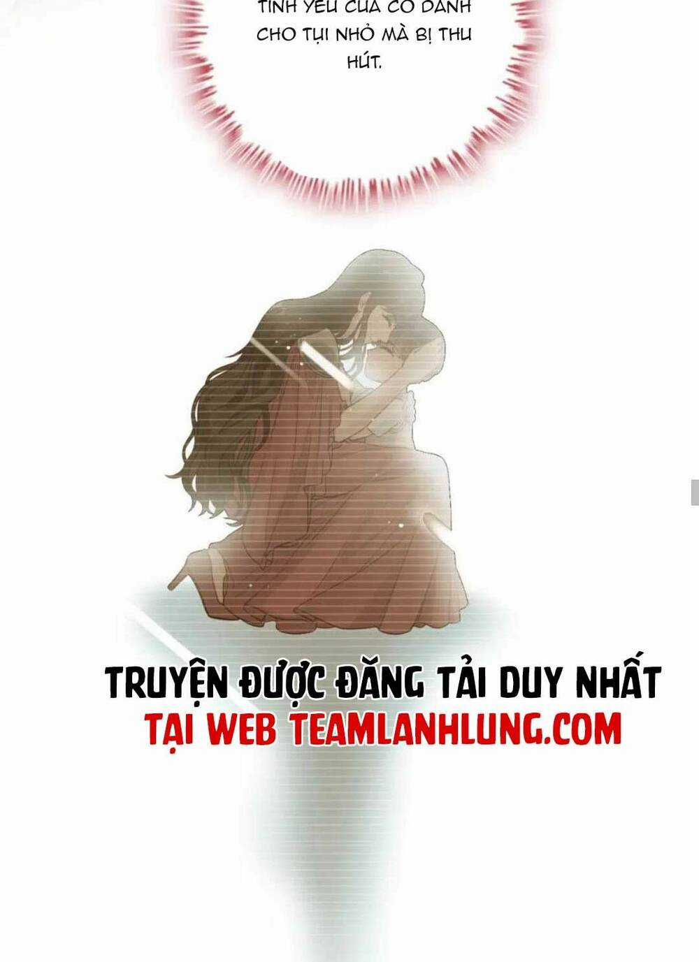 Cô Vợ Hợp Đồng Bỏ Trốn Của Tổng Giám Đốc Chapter 475 trang 45