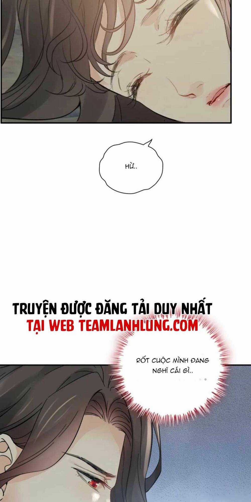 Cô Vợ Hợp Đồng Bỏ Trốn Của Tổng Giám Đốc Chapter 475 trang 47