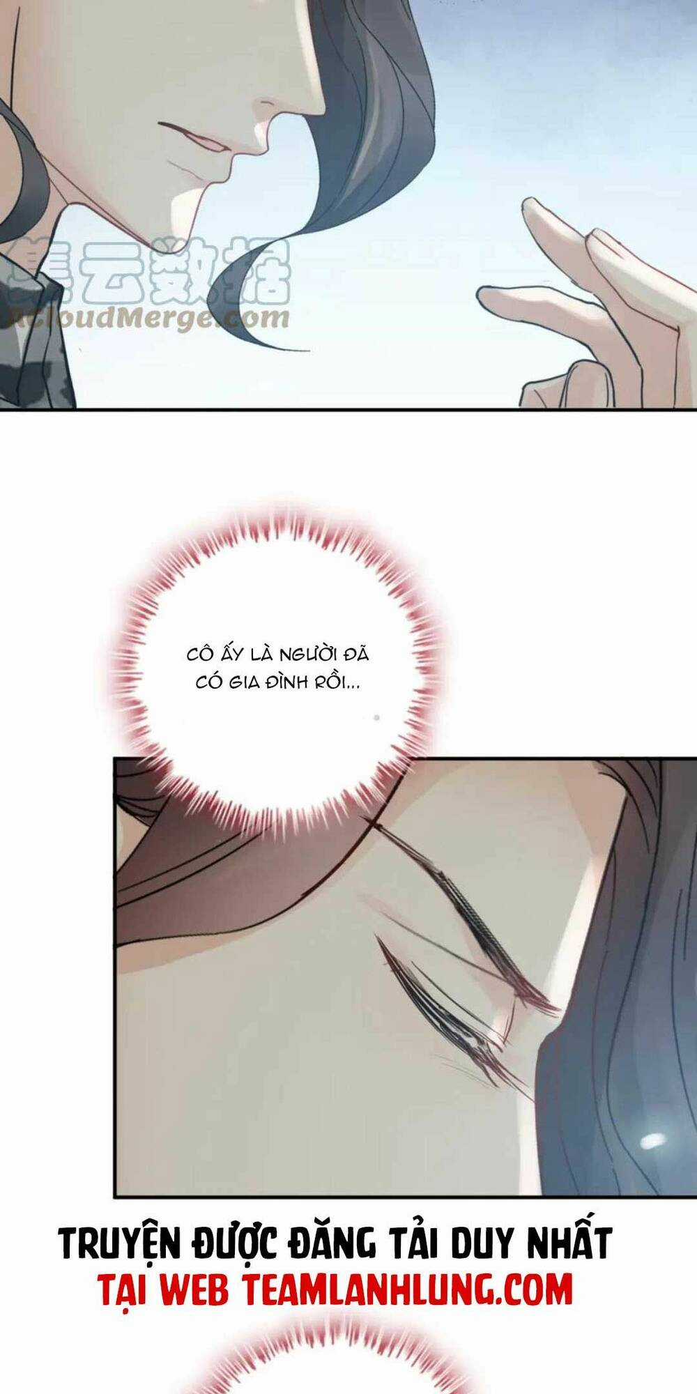 Cô Vợ Hợp Đồng Bỏ Trốn Của Tổng Giám Đốc Chapter 475 trang 48