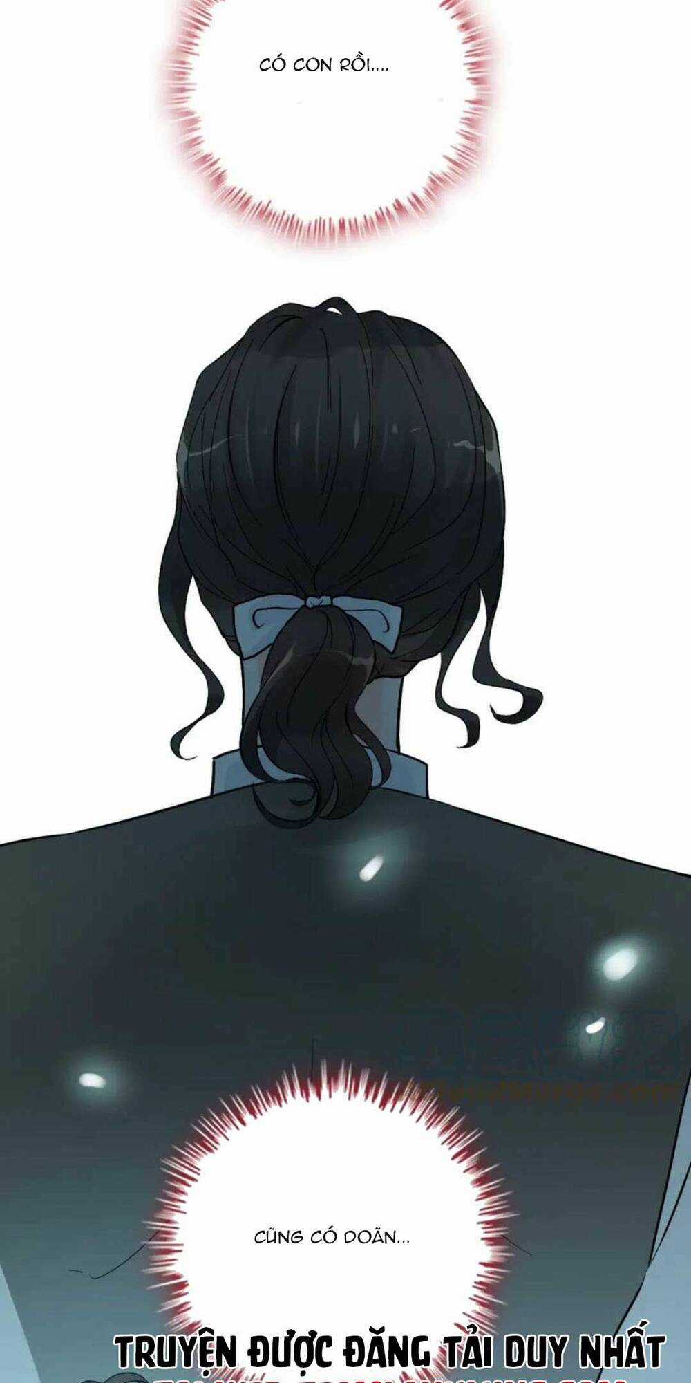 Cô Vợ Hợp Đồng Bỏ Trốn Của Tổng Giám Đốc Chapter 475 trang 49