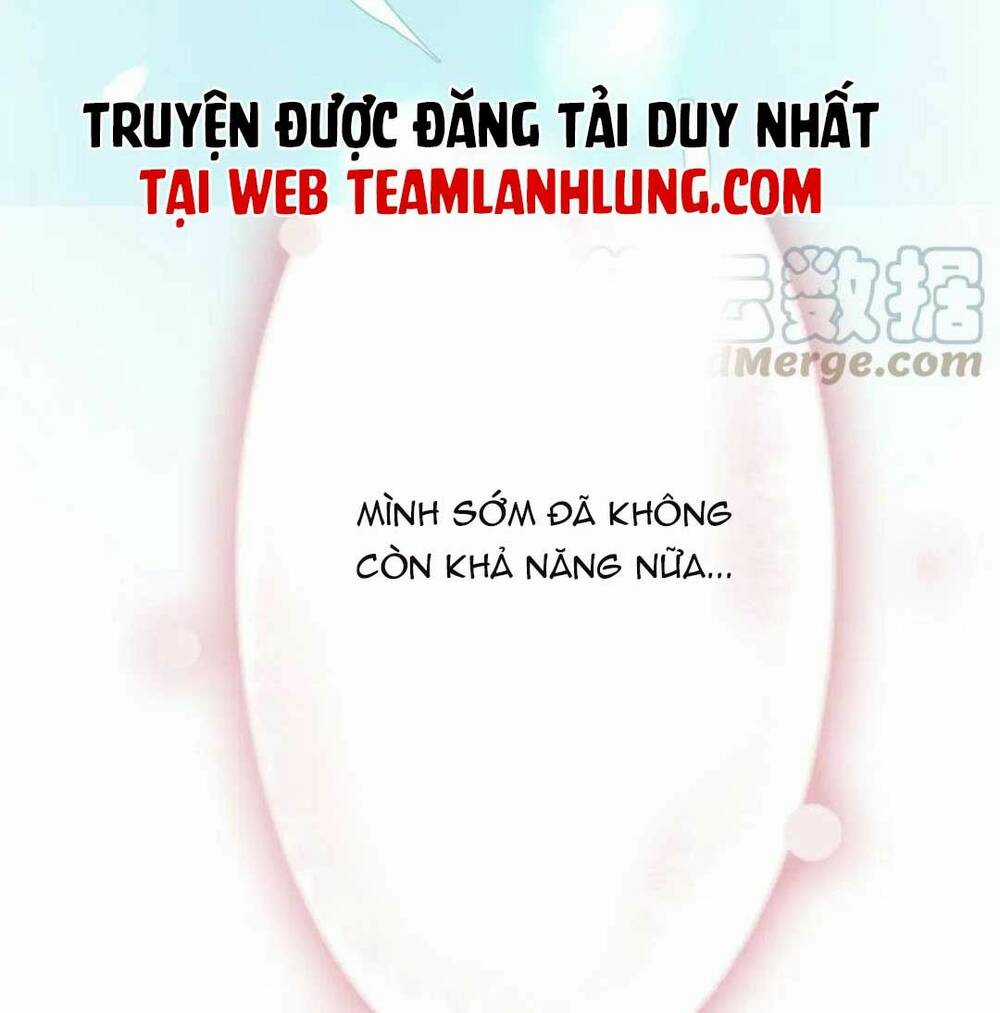 Cô Vợ Hợp Đồng Bỏ Trốn Của Tổng Giám Đốc Chapter 475 trang 51