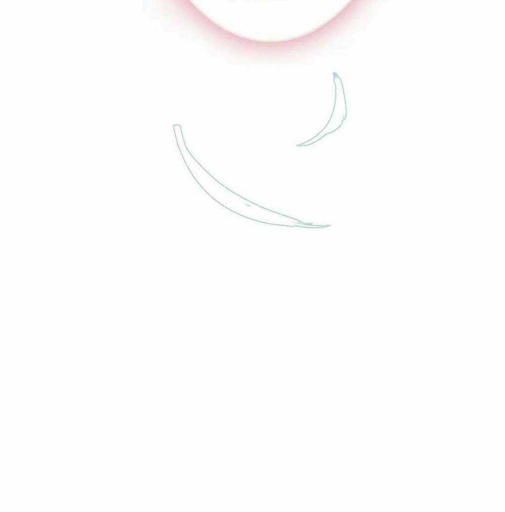 Cô Vợ Hợp Đồng Bỏ Trốn Của Tổng Giám Đốc Chapter 475 trang 52