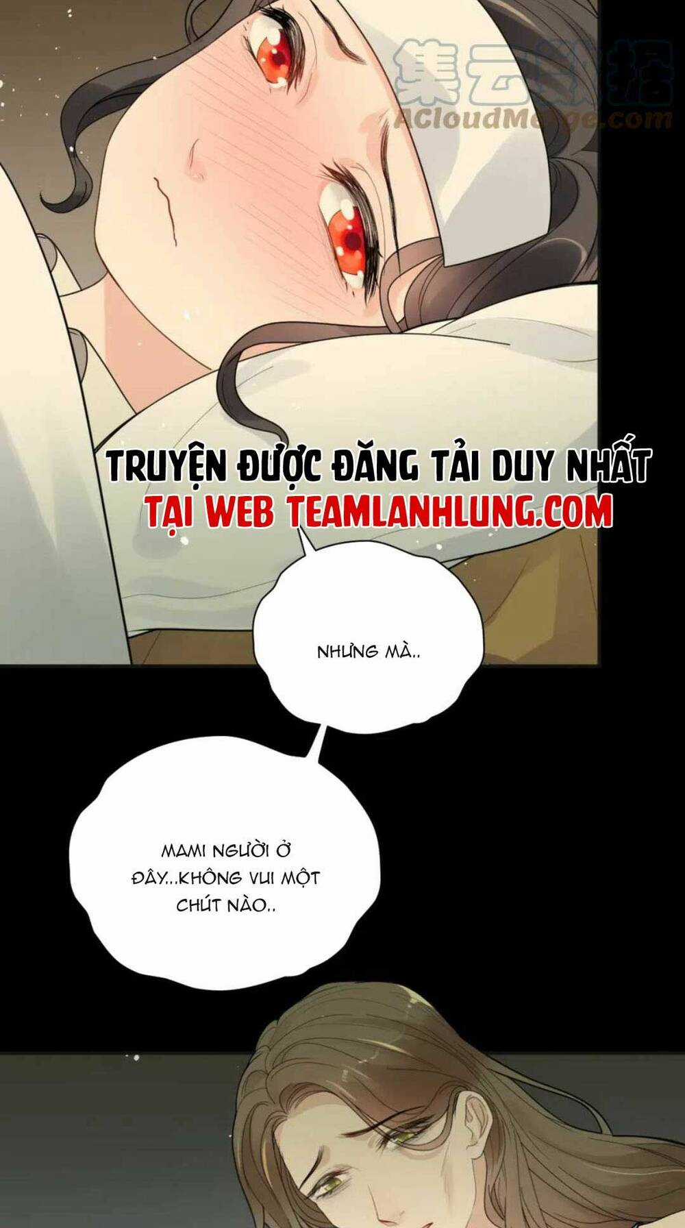 Cô Vợ Hợp Đồng Bỏ Trốn Của Tổng Giám Đốc Chapter 476 trang 10