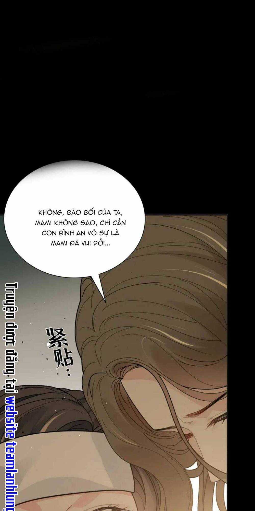 Cô Vợ Hợp Đồng Bỏ Trốn Của Tổng Giám Đốc Chapter 476 trang 12