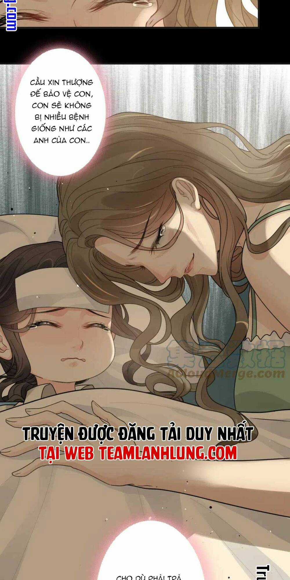 Cô Vợ Hợp Đồng Bỏ Trốn Của Tổng Giám Đốc Chapter 476 trang 13