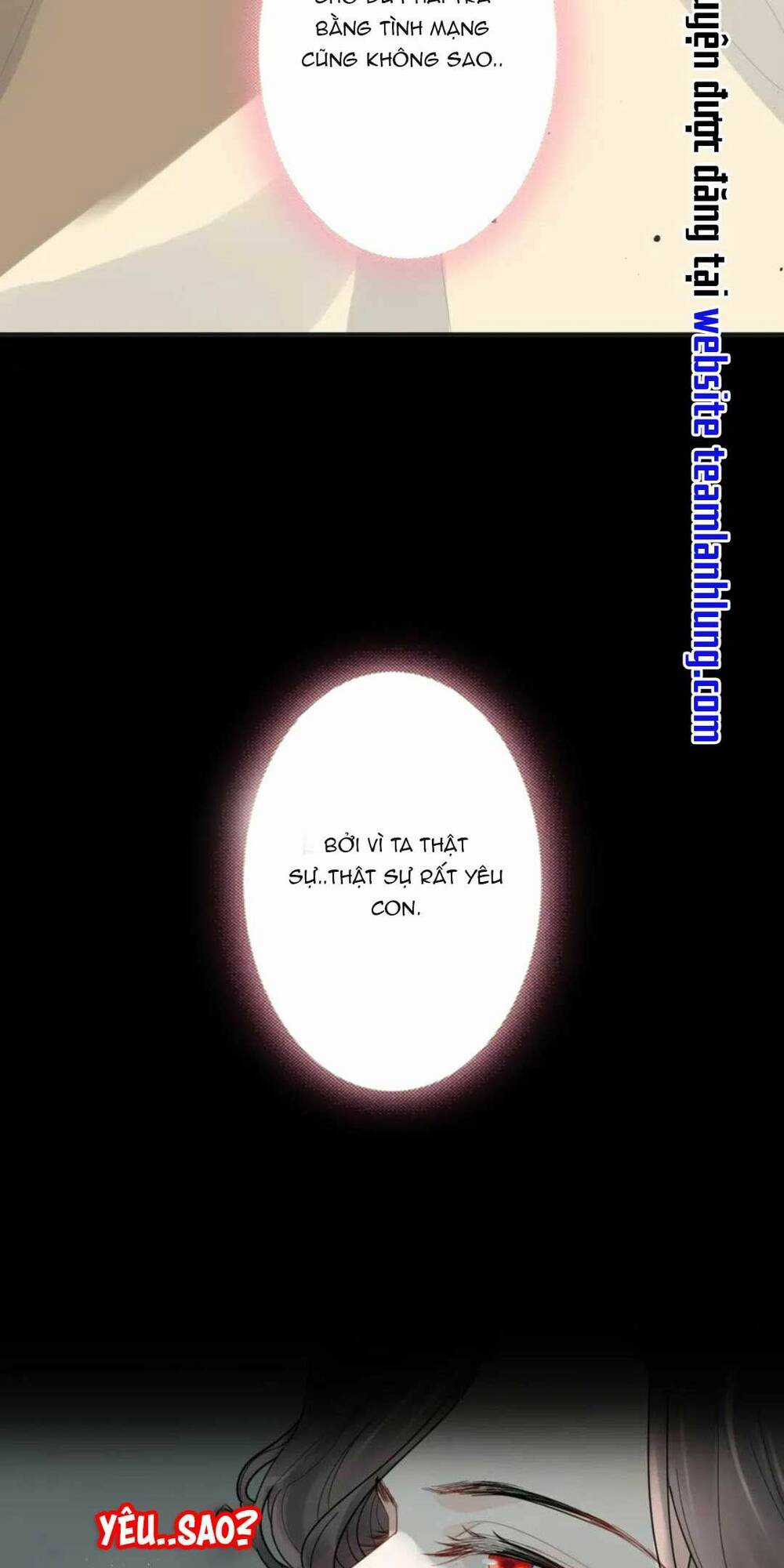 Cô Vợ Hợp Đồng Bỏ Trốn Của Tổng Giám Đốc Chapter 476 trang 14