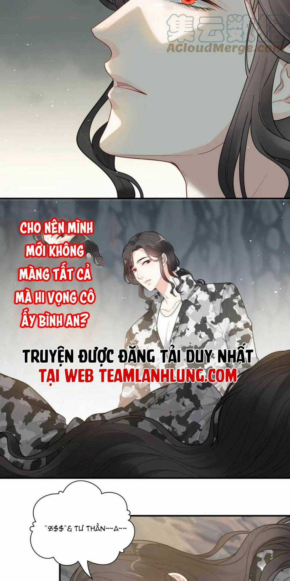 Cô Vợ Hợp Đồng Bỏ Trốn Của Tổng Giám Đốc Chapter 476 trang 15