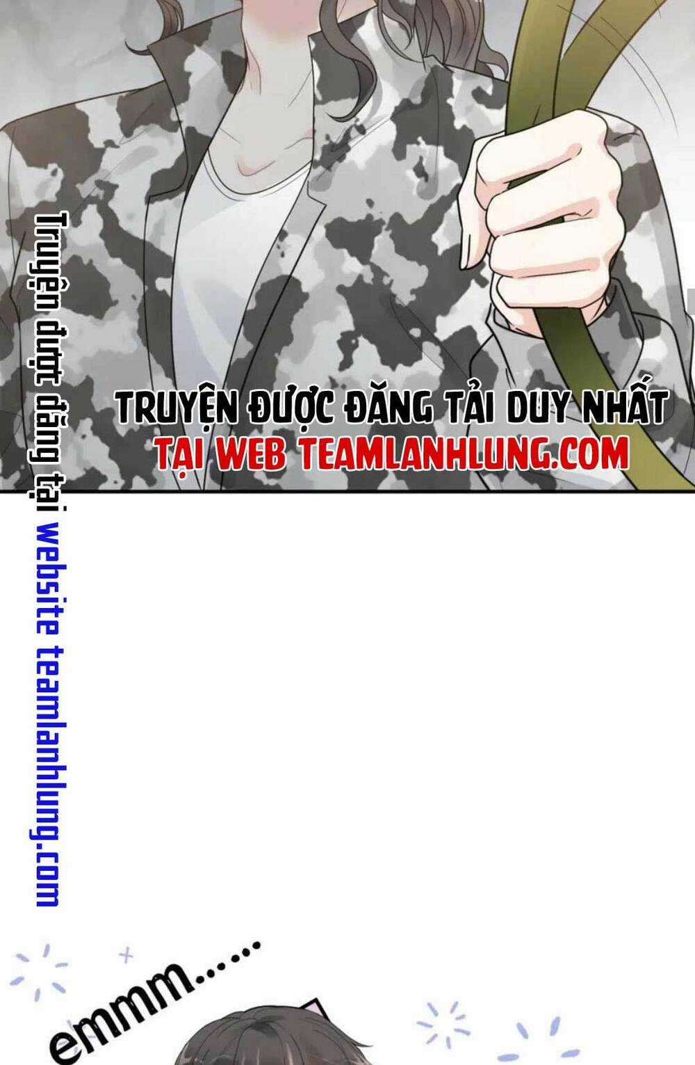 Cô Vợ Hợp Đồng Bỏ Trốn Của Tổng Giám Đốc Chapter 476 trang 25