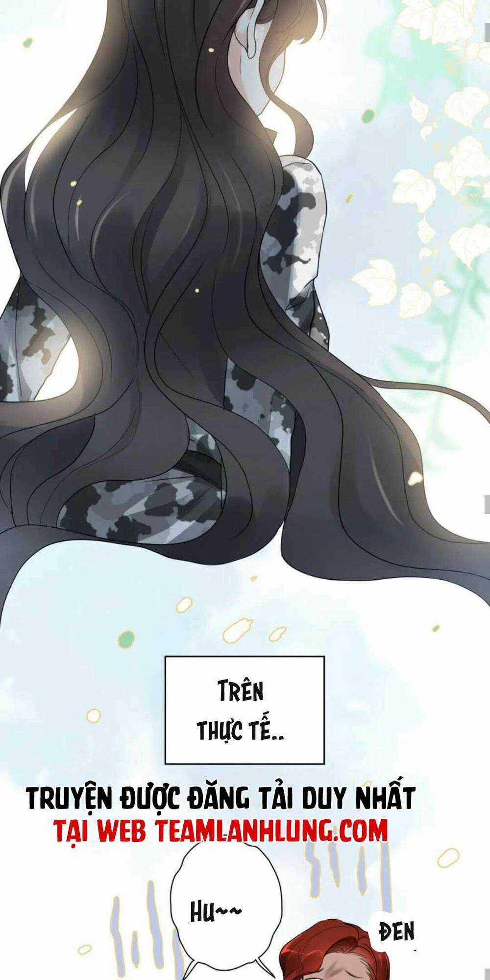 Cô Vợ Hợp Đồng Bỏ Trốn Của Tổng Giám Đốc Chapter 476 trang 39