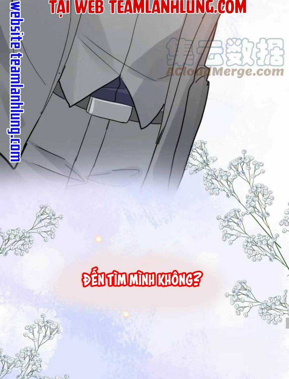 Cô Vợ Hợp Đồng Bỏ Trốn Của Tổng Giám Đốc Chapter 476 trang 52