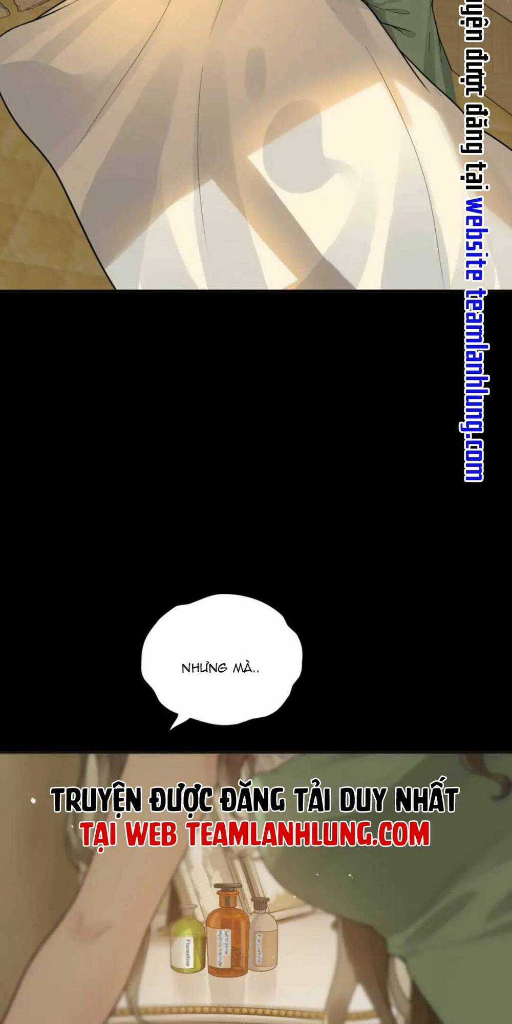 Cô Vợ Hợp Đồng Bỏ Trốn Của Tổng Giám Đốc Chapter 476 trang 8