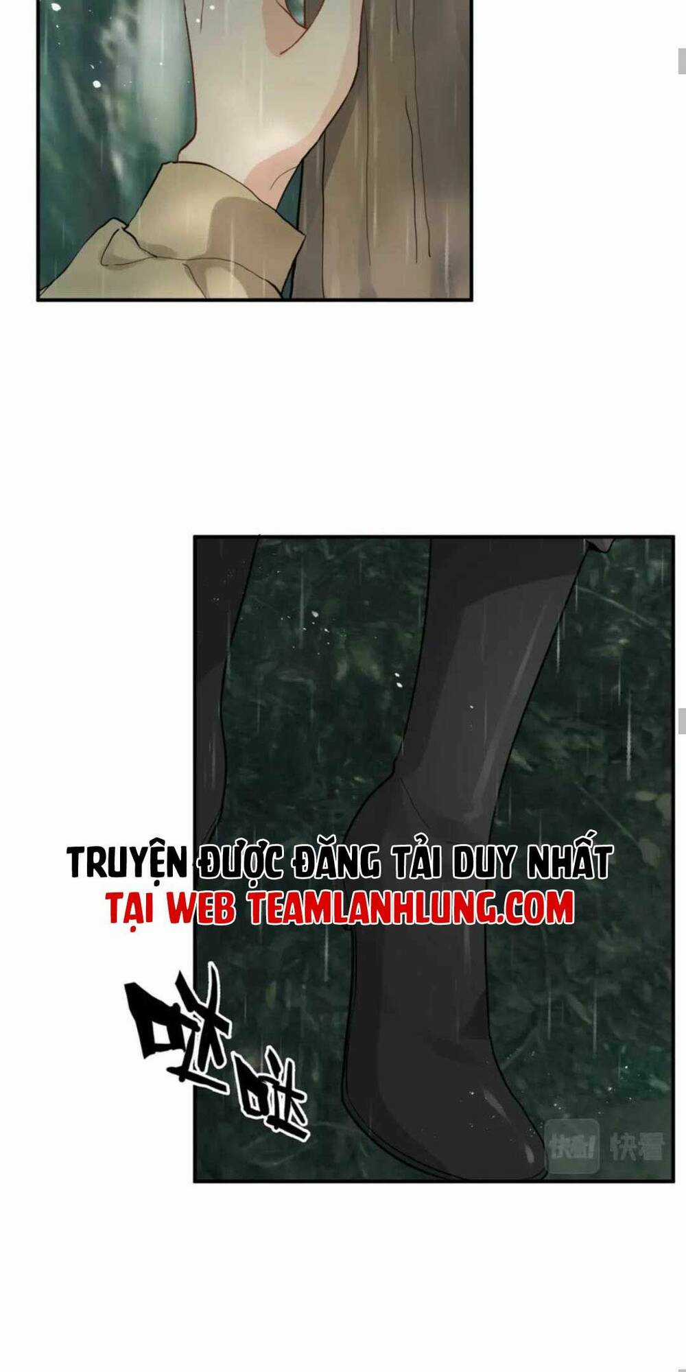 Cô Vợ Hợp Đồng Bỏ Trốn Của Tổng Giám Đốc Chapter 477 trang 33