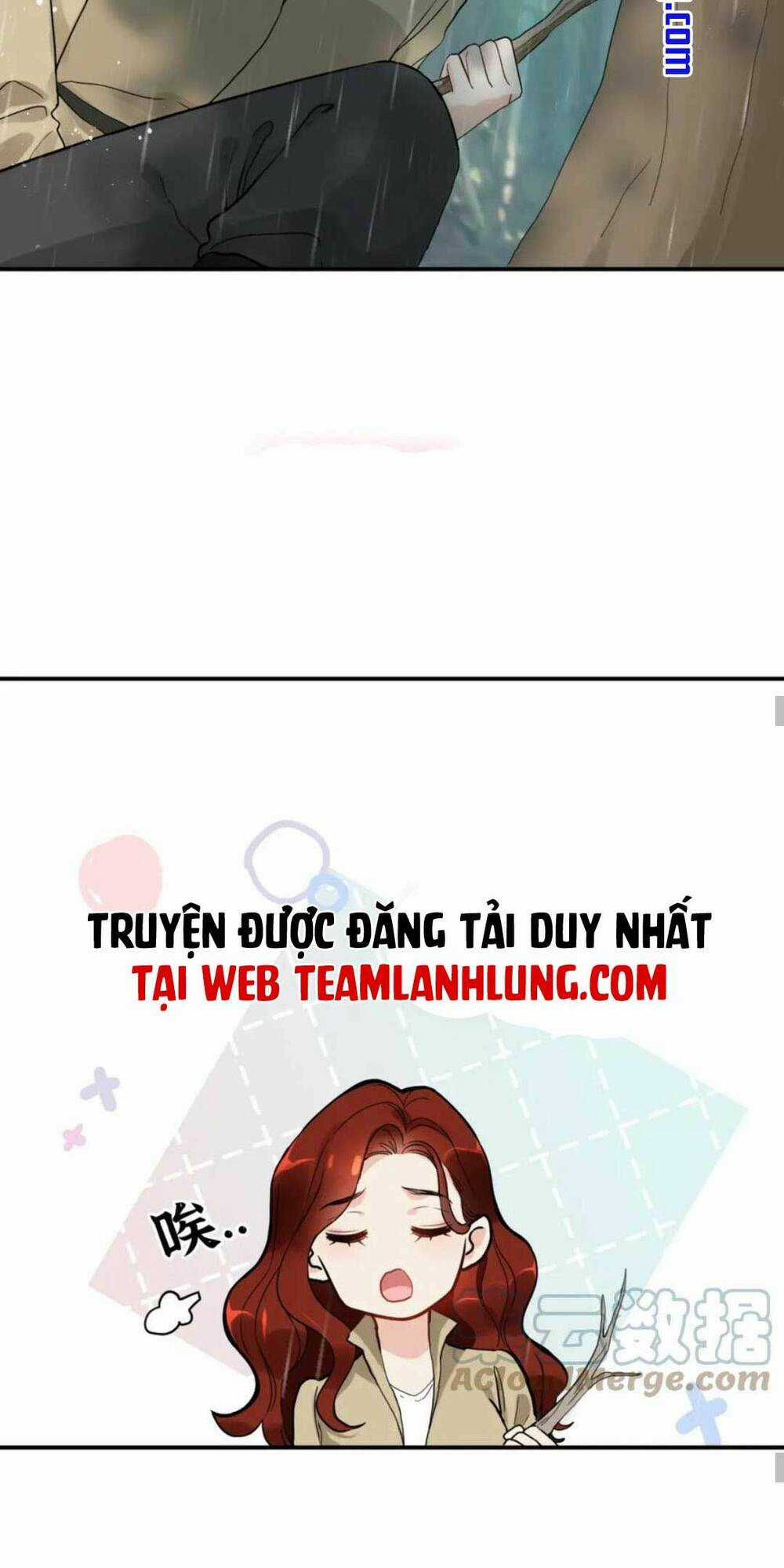 Cô Vợ Hợp Đồng Bỏ Trốn Của Tổng Giám Đốc Chapter 477 trang 35