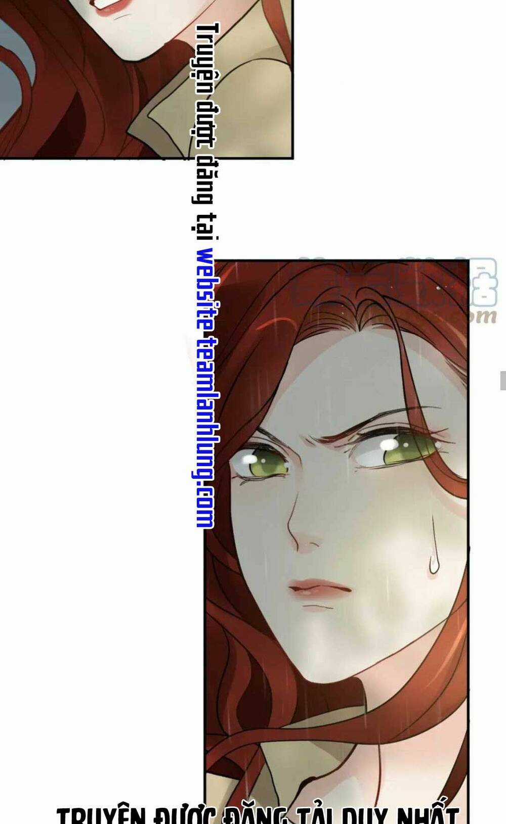 Cô Vợ Hợp Đồng Bỏ Trốn Của Tổng Giám Đốc Chapter 477 trang 37